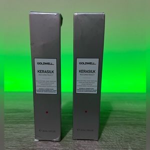 Goldwell Kerasilk  50 ml/ 1.6 oz